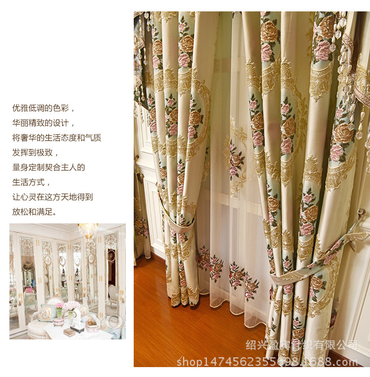 米色_10
