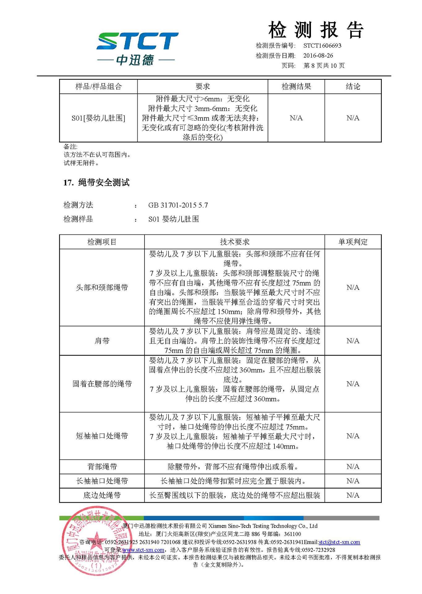 检测报告(STCT1606693)_removed_页面_0