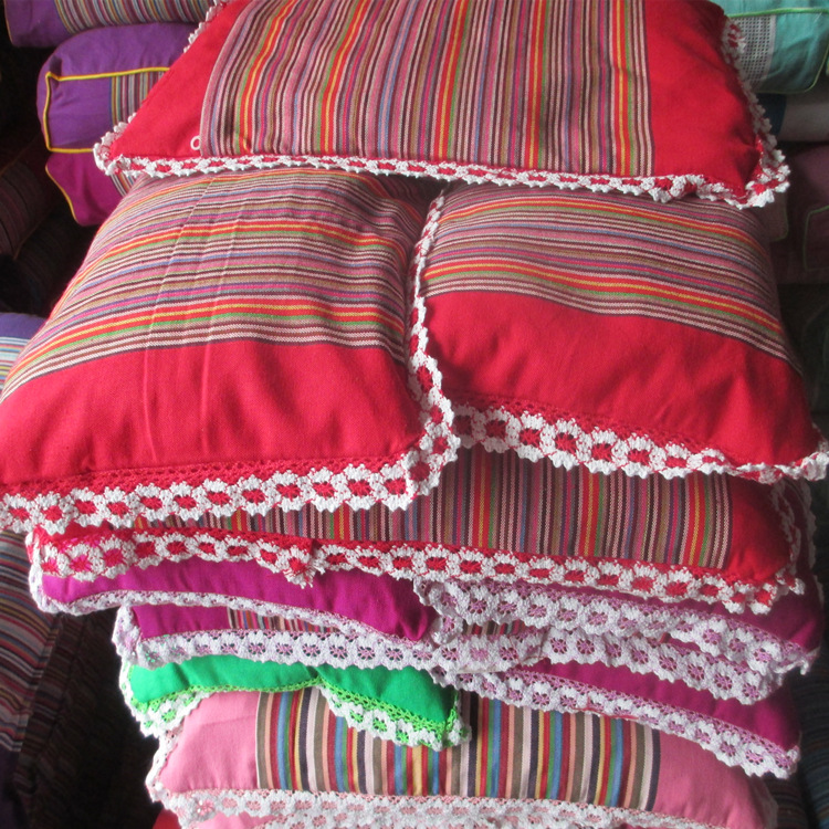 IMG_0001_副本宝宝