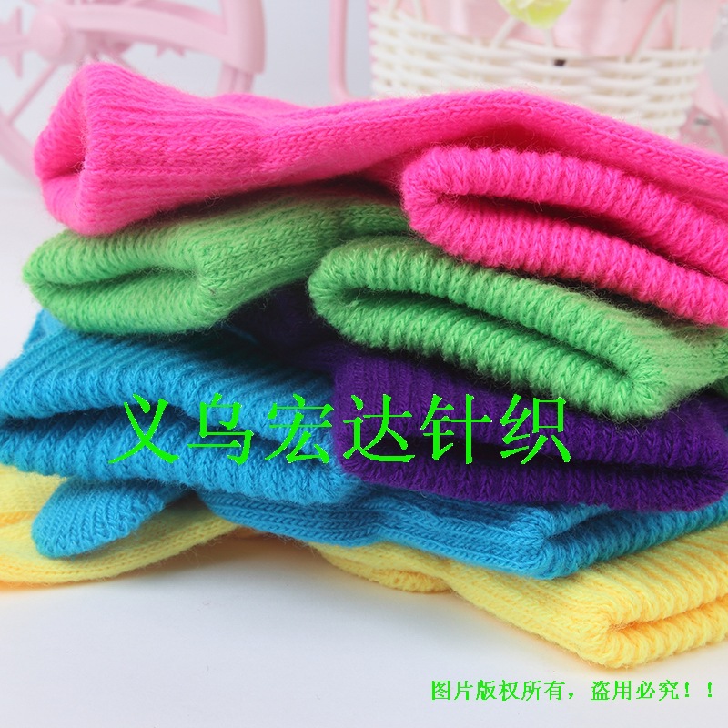 TB2mYqHhFXXXXaVXpXXXXXXXXXX_!!