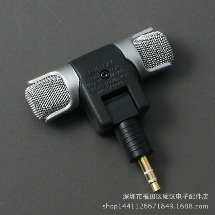 T2C5jVXd0aXXXXXXXX_!!63184889