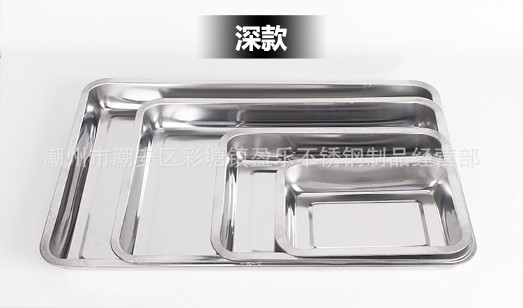 TB2fnekdVXXXXb7XXXXXXXXXXXX-75