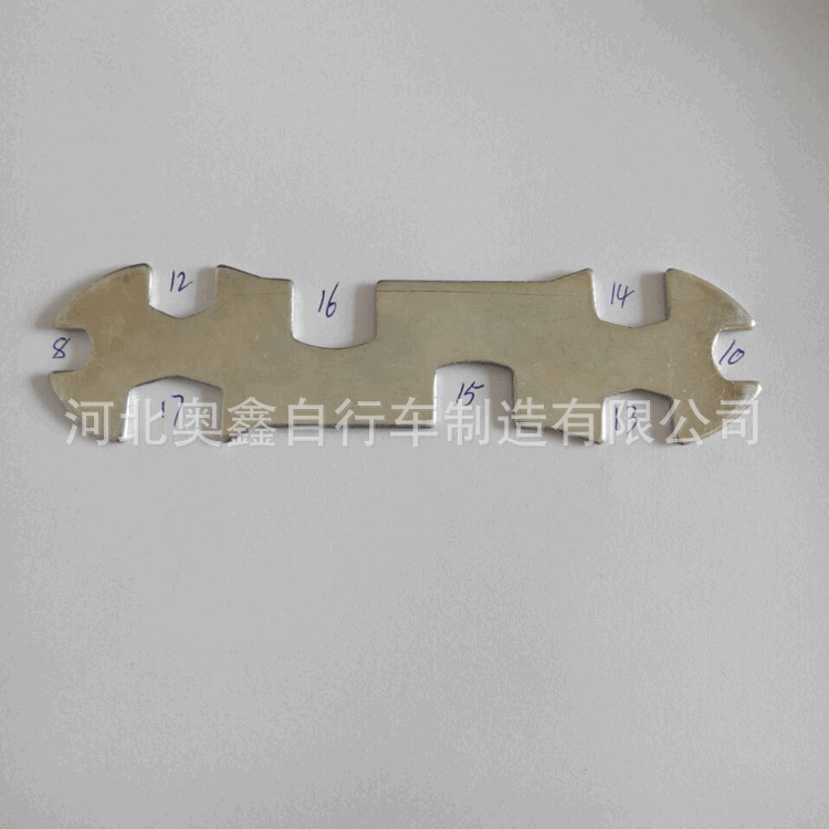 QQ图片20160512110131