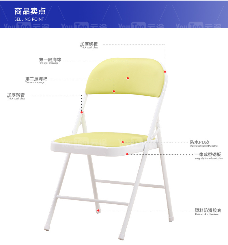 彩虹糖详情_06