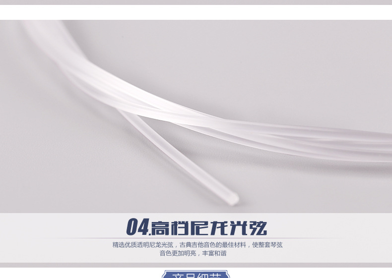 TB2.MhPgpXXXXcGXXXXXXXXXXXX_!!