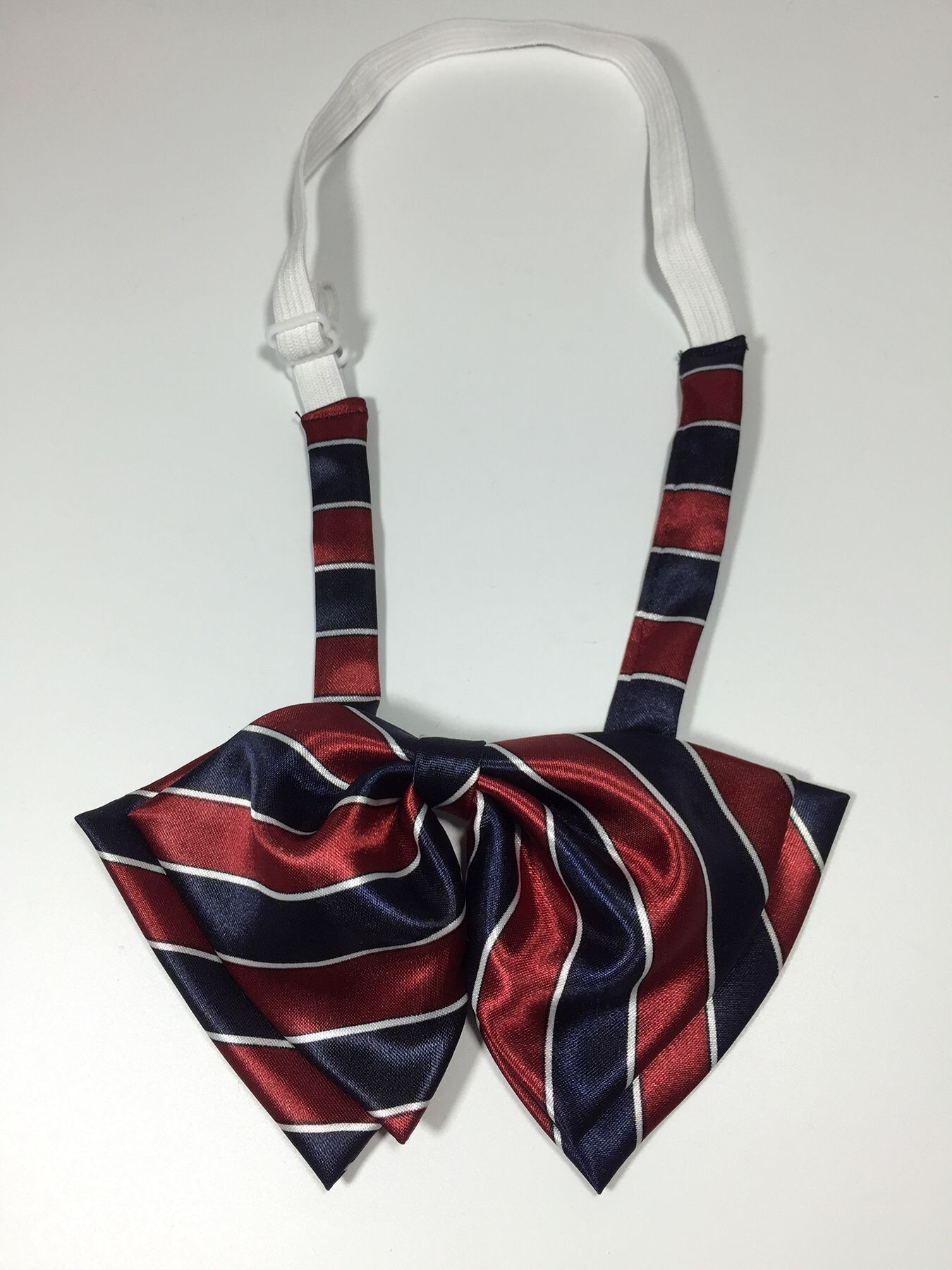 QQ图片20160701142039