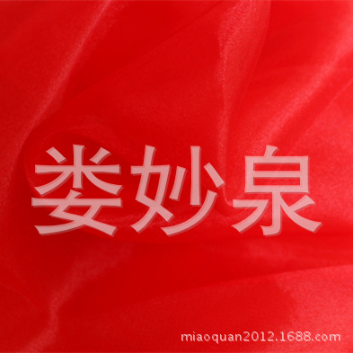 TB2qKaXdFXXXXXwXpXXXXXXXXXX_!!