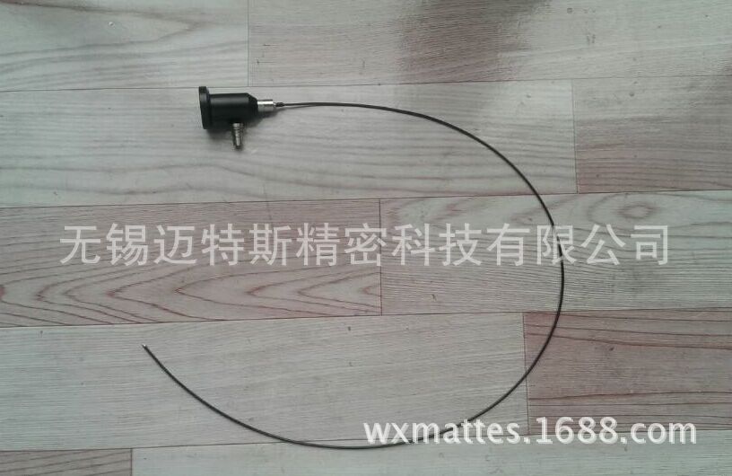 QQ图片20160107215817