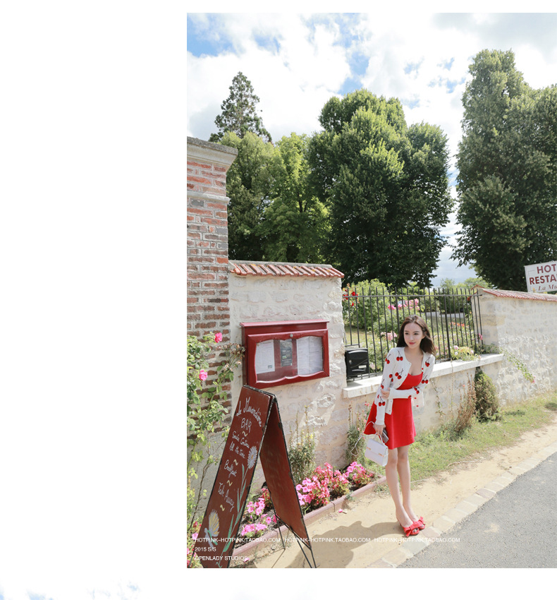 TB2q0qvsFXXXXaUXpXXXXXXXXXX_!!