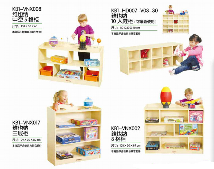 ~XT_7TC$2DFVV46SL3BD02O