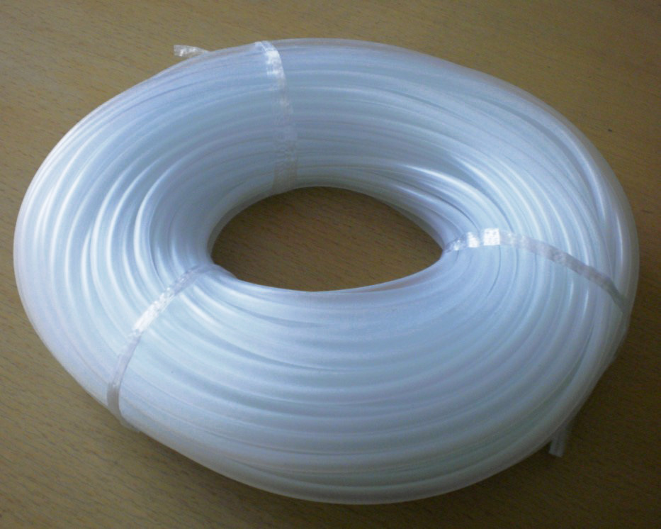 e4fb3131c8edb458a80982f51f9504