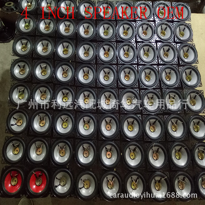 IMG20161113104230_副本3