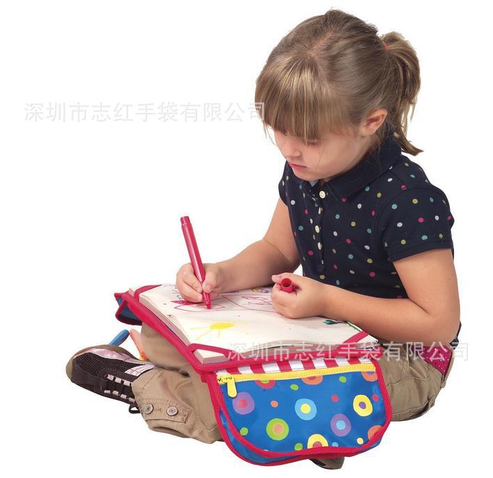 360截图20161206103309599