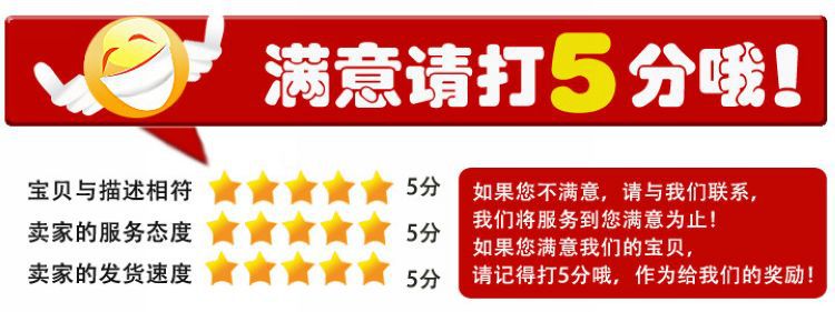 T29xuNXwpXXXXXXXXX_!!41825080