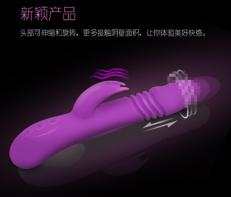 3373213361_352357596_副本