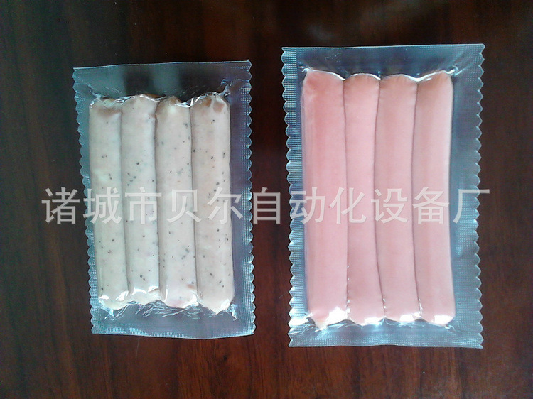 196294799_7996d65722f456ef3270