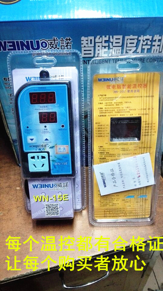 TB2HJdthpXXXXcEXXXXXXXXXXXX_!!