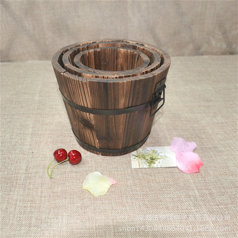 DSC_0691_meitu_3