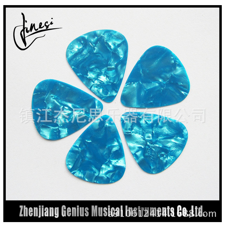 产品_0000s_0032_IMG_4453