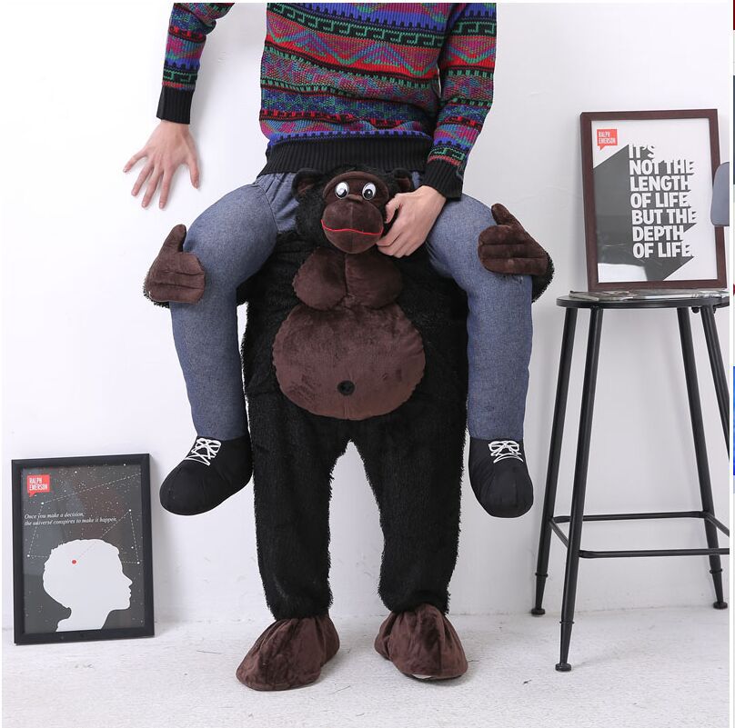 U}%2@4}G)DTD`F_FBX]YPOU