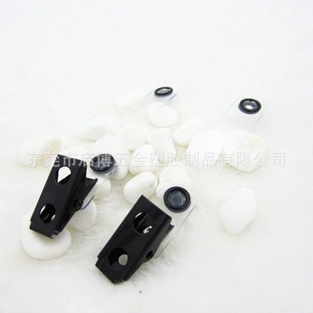 PE胶条 4孔夹 450 (3)