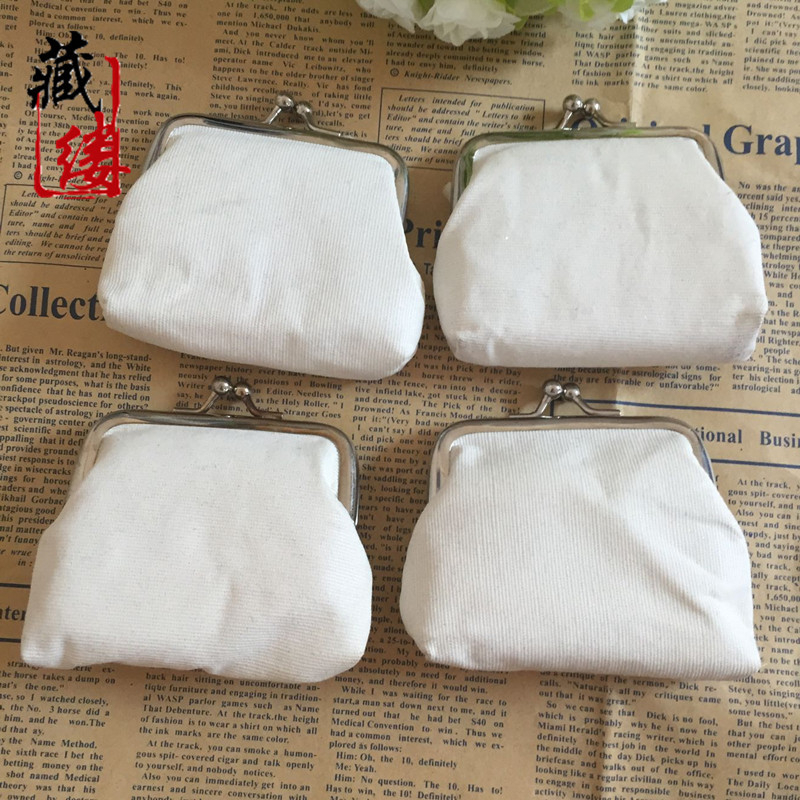 QQ图片20160725095258