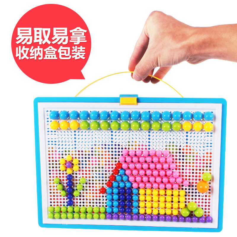 QQ图片20161201093550