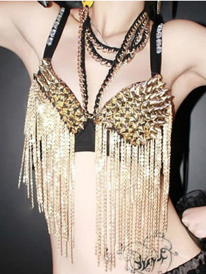 QQ截图20160114164957