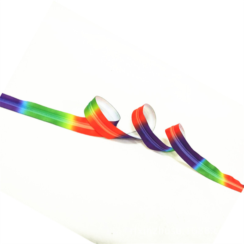 e83cb9a9f73bf833414ac772c2cd25