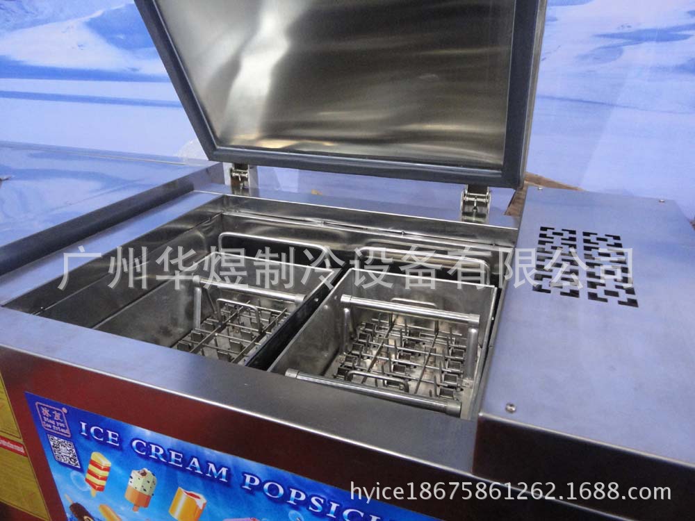 DSC05145