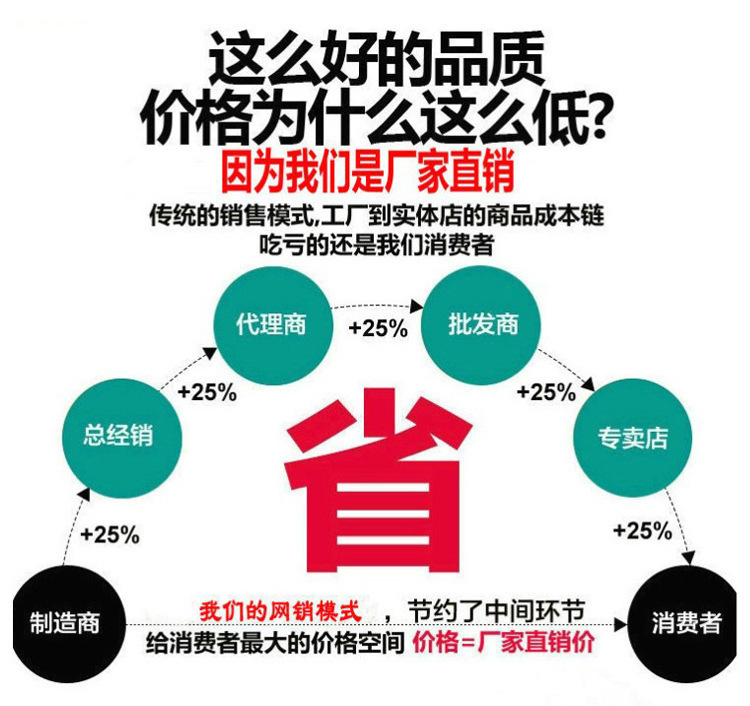 2057676224_269990544