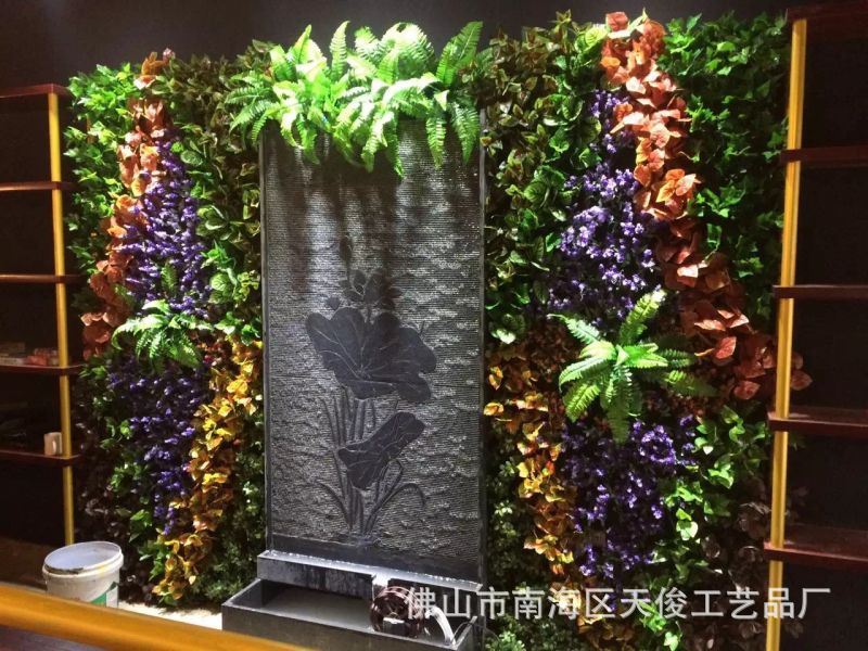 mmexport1473134364864