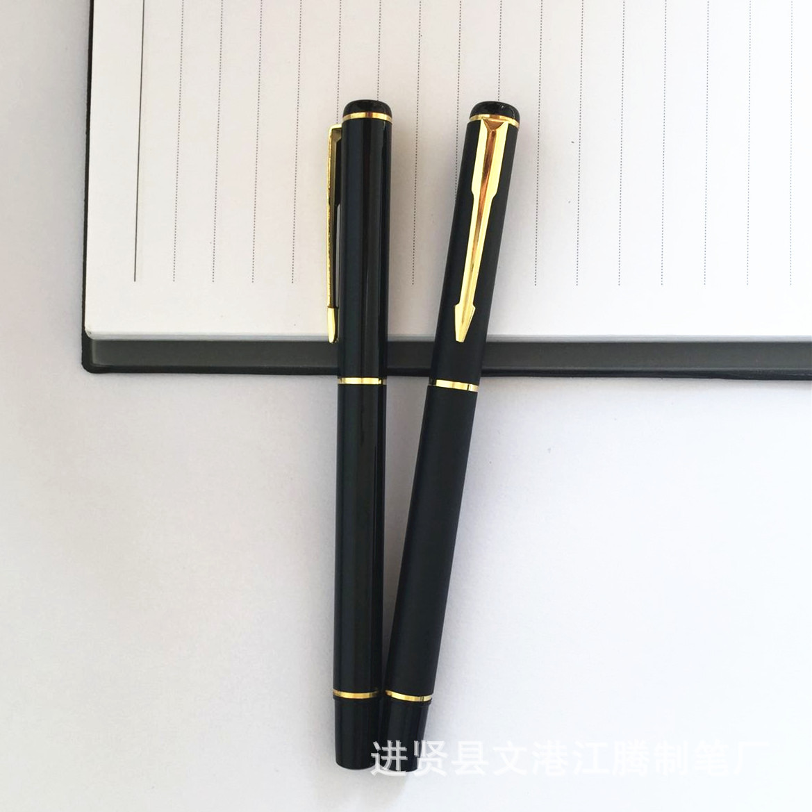 QQ图片20160601092717_副本