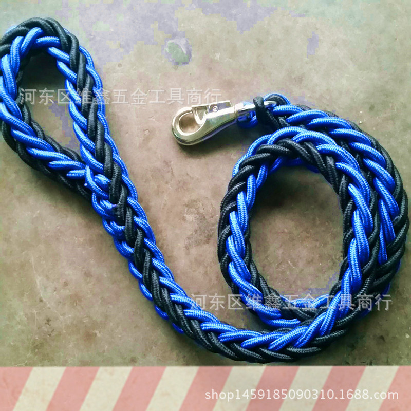 A0B04AD5846FCB2BE4B0544BBE67E4