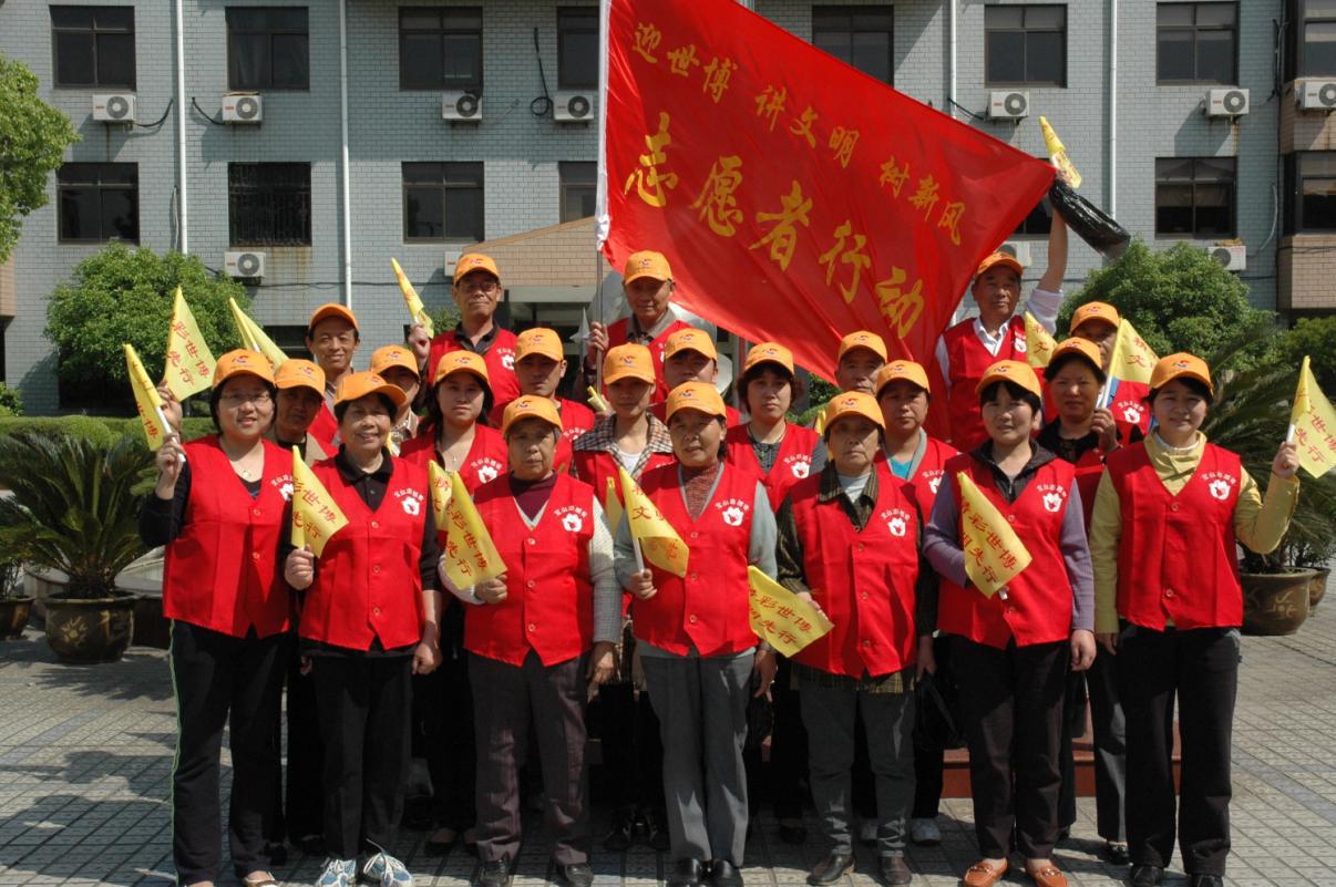 cbec0d3b10f280d8594cabfb357570