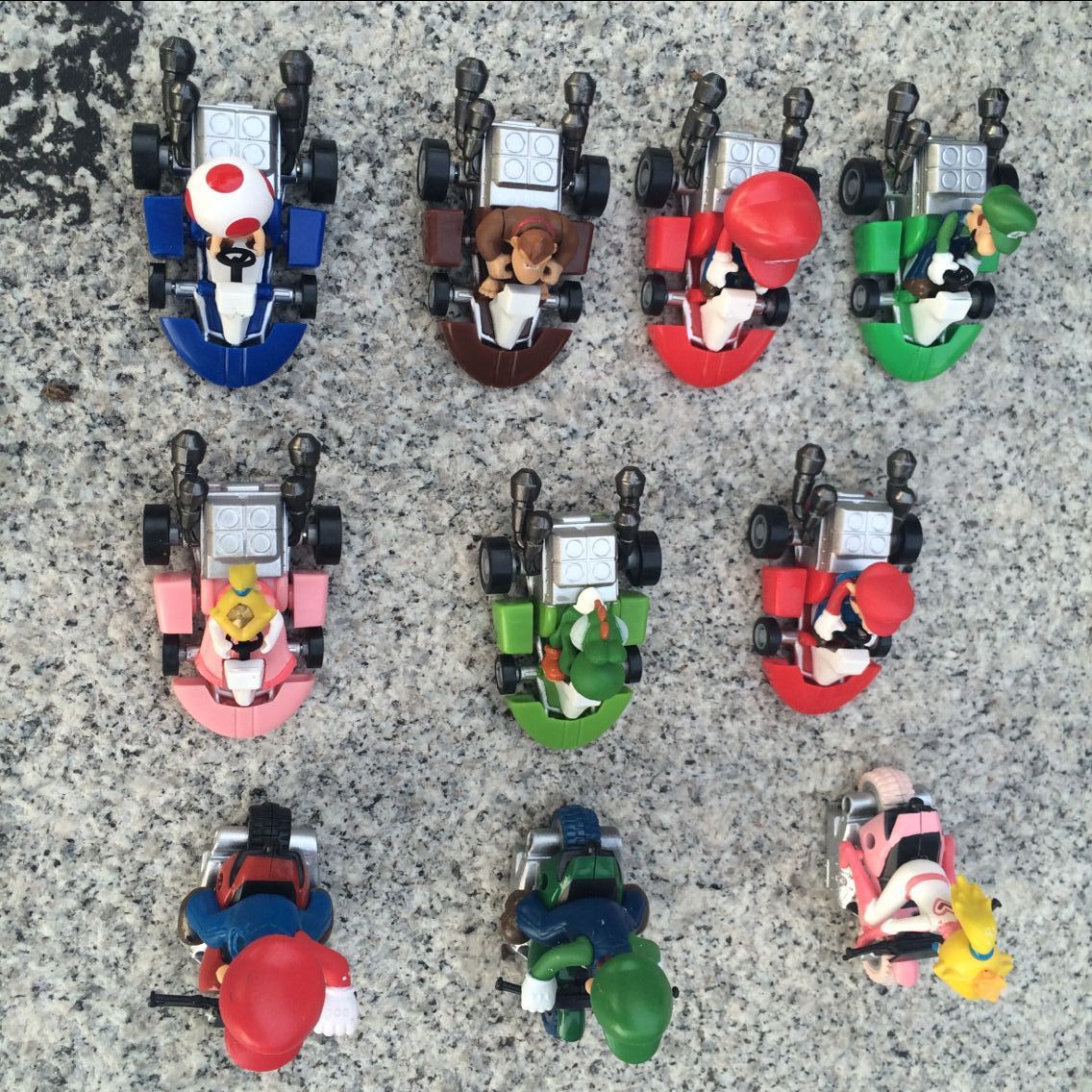 QQ图片20161007122337