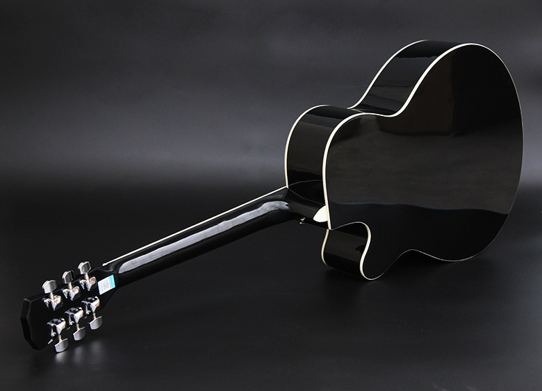 2523857122_99736174[1]