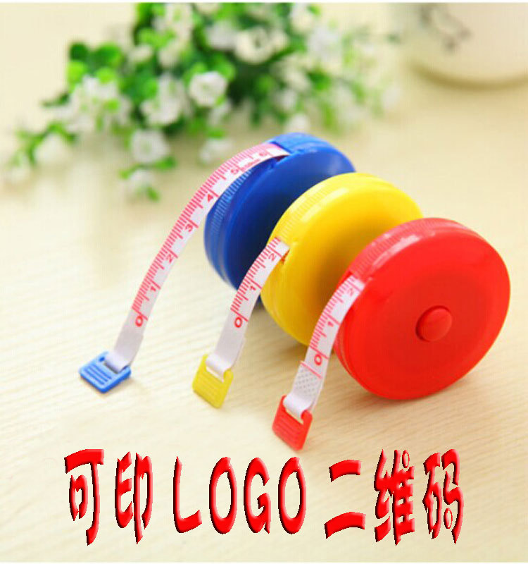 TB2OOR6ppXXXXaaXFXXXXXXXXXX_!!