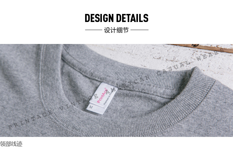 TB2BFQlXzzyQeBjy1zdXXaInpXa_!!