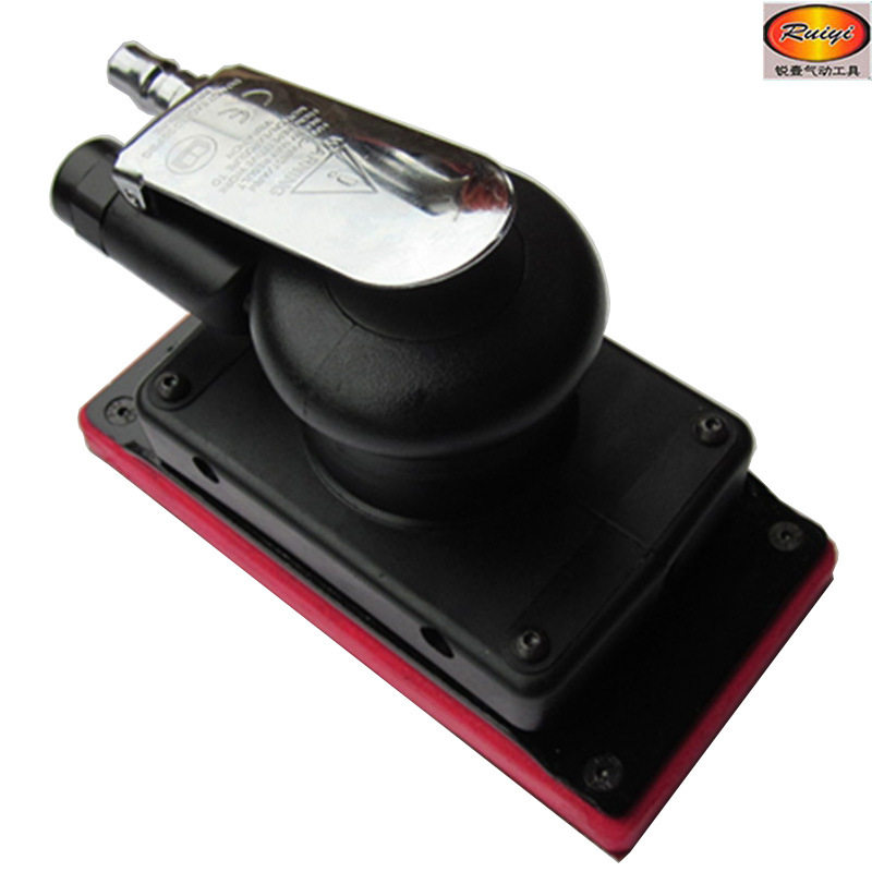 T1VFluXq8gXXXXXXXX_!!0-item_pi