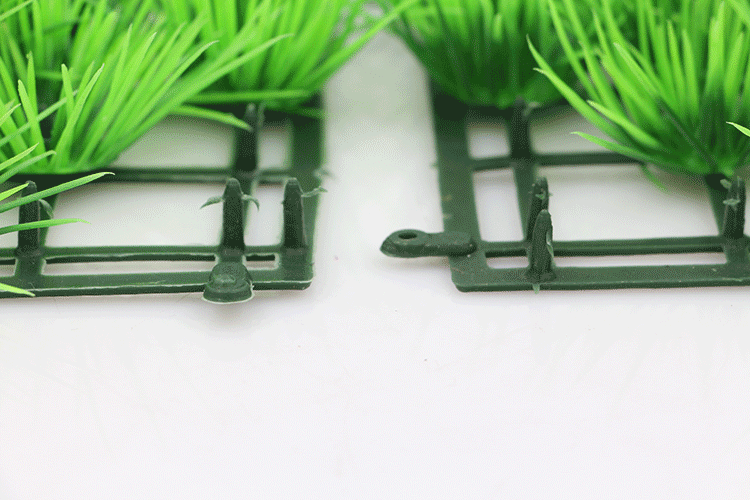 TB2GaCYpXXXXXcvXXXXXXXXXXXX_!!