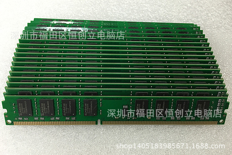 4G 16 PC 裸条.2
