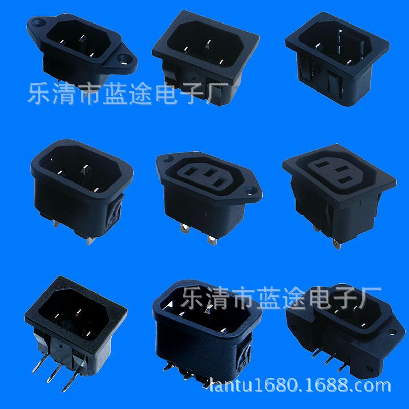 QQ图片20161115133039