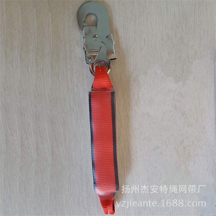 20160430_101657.jpg4_副本