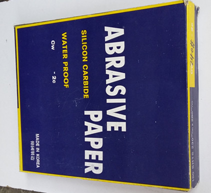 20160425_101939_副本 - 副本