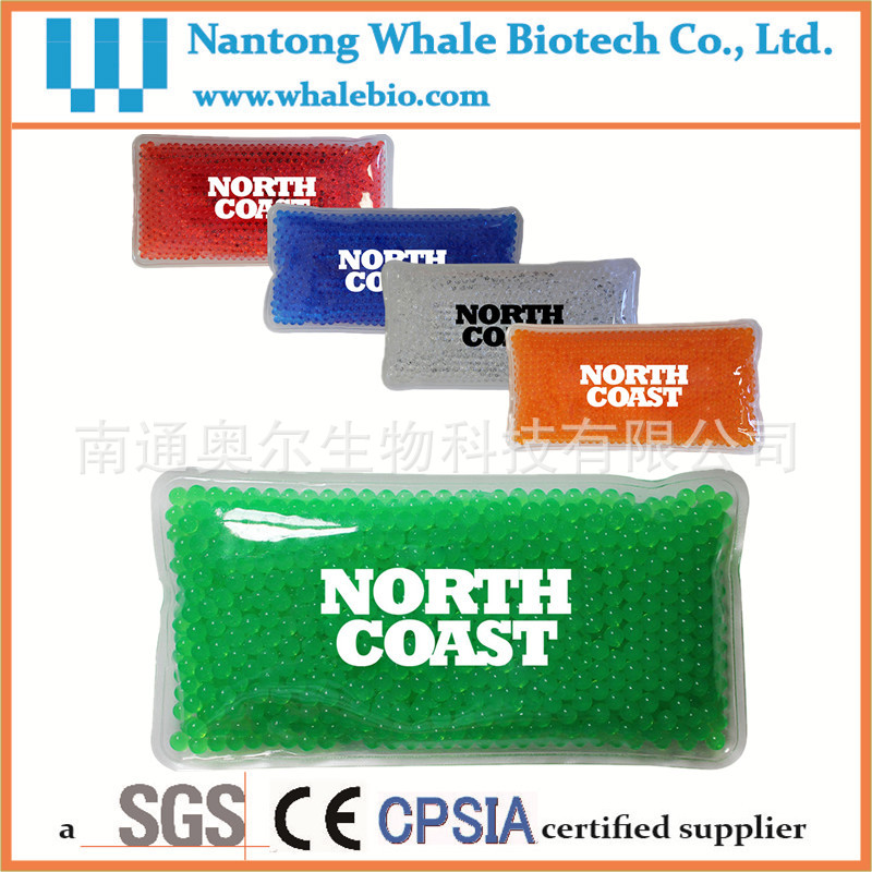 703351_br-zoom_副本