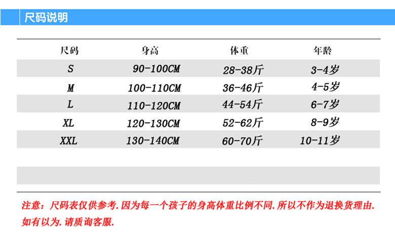 TB2Q1GPipXXXXcjXpXXXXXXXXXX_!!