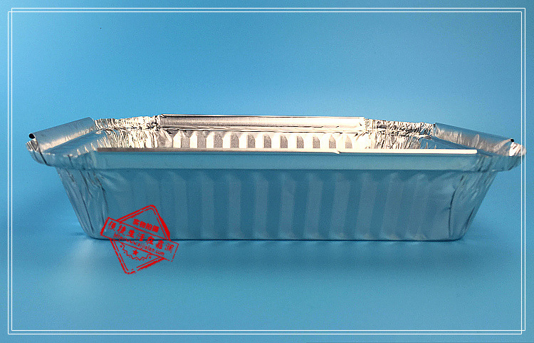 bddc72eb93b07483d2fafbd82ca2a9