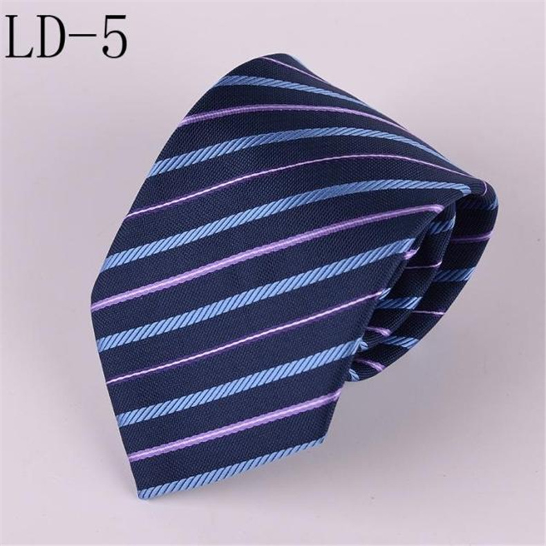 TB2LfgxXVXXXXX6XpXXXXXXXXXX_!!