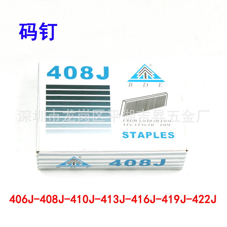 TB2NyoJbNlmpuFjSZPfXXc9iXXa_!!